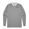 Mens Rugby Jersey Thumbnail
