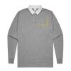 Mens Rugby Jersey Thumbnail