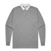 Mens Rugby Jersey Thumbnail