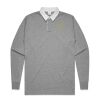 Mens Rugby Jersey Thumbnail