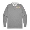 Mens Rugby Jersey Thumbnail