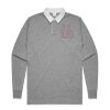 Mens Rugby Jersey Thumbnail