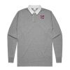Mens Rugby Jersey Thumbnail