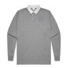 Mens Rugby Jersey Thumbnail