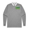 Mens Rugby Jersey Thumbnail