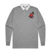 Mens Rugby Jersey Thumbnail