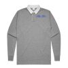 Mens Rugby Jersey Thumbnail