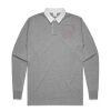 Mens Rugby Jersey Thumbnail
