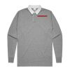 Mens Rugby Jersey Thumbnail