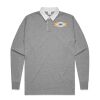 Mens Rugby Jersey Thumbnail