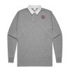 Mens Rugby Jersey Thumbnail