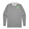 Mens Rugby Jersey Thumbnail