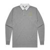 Mens Rugby Jersey Thumbnail