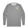 Mens Rugby Jersey Thumbnail