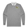 Mens Rugby Jersey Thumbnail