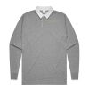 Mens Rugby Jersey Thumbnail
