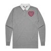 Mens Rugby Jersey Thumbnail