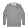 Mens Rugby Jersey Thumbnail