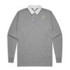 Mens Rugby Jersey Thumbnail