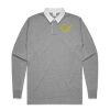 Mens Rugby Jersey Thumbnail