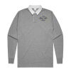 Mens Rugby Jersey Thumbnail