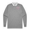 Mens Rugby Jersey Thumbnail