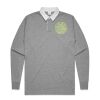 Mens Rugby Jersey Thumbnail