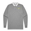 Mens Rugby Jersey Thumbnail
