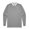 Mens Rugby Jersey Thumbnail