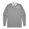 Mens Rugby Jersey Thumbnail