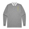 Mens Rugby Jersey Thumbnail