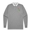 Mens Rugby Jersey Thumbnail