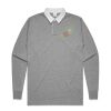Mens Rugby Jersey Thumbnail