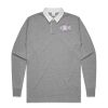 Mens Rugby Jersey Thumbnail