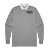 Mens Rugby Jersey Thumbnail