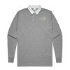 Mens Rugby Jersey Thumbnail