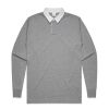 Mens Rugby Jersey Thumbnail