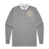 Mens Rugby Jersey Thumbnail