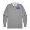 Mens Rugby Jersey Thumbnail