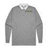 Mens Rugby Jersey Thumbnail