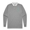 Mens Rugby Jersey Thumbnail