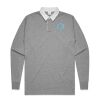 Mens Rugby Jersey Thumbnail
