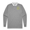 Mens Rugby Jersey Thumbnail