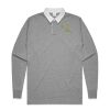 Mens Rugby Jersey Thumbnail