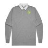 Mens Rugby Jersey Thumbnail