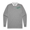 Mens Rugby Jersey Thumbnail