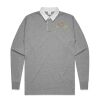 Mens Rugby Jersey Thumbnail