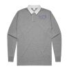 Mens Rugby Jersey Thumbnail