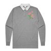 Mens Rugby Jersey Thumbnail