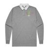 Mens Rugby Jersey Thumbnail